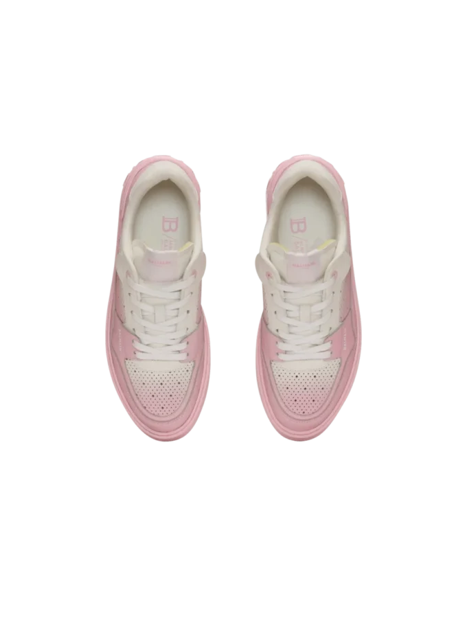 Sneakers in pelle B-Court Flip Sneakers in pelle B-Court Flip