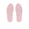 Sneakers in pelle B-Court Flip Sneakers in pelle B-Court Flip