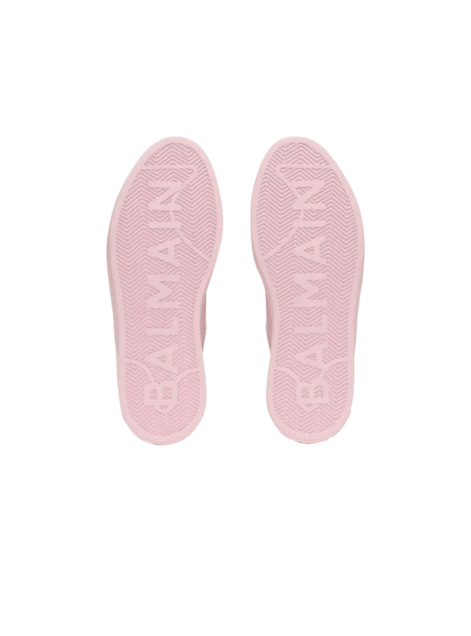Sneakers in pelle B-Court Flip Sneakers in pelle B-Court Flip