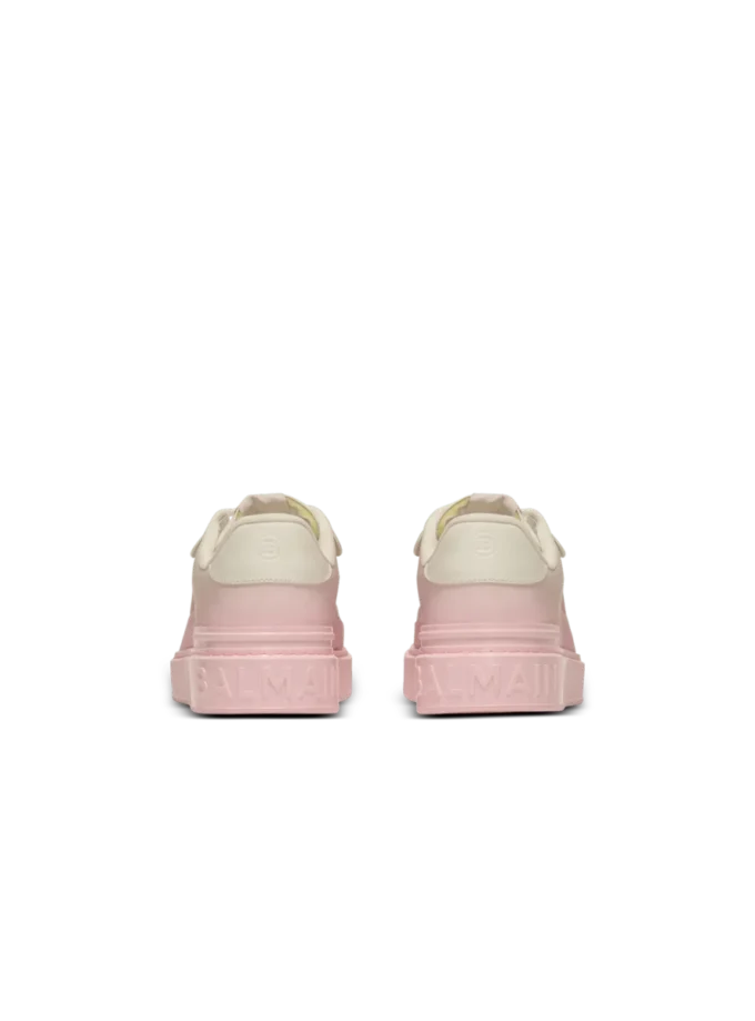 Sneakers in pelle B-Court Flip Sneakers in pelle B-Court Flip