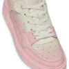 Sneakers in pelle B-Court Flip Sneakers in pelle B-Court Flip