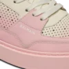 Sneakers in pelle B-Court Flip Sneakers in pelle B-Court Flip