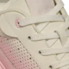 Sneakers in pelle B-Court Flip Sneakers in pelle B-Court Flip