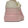 Sneakers in pelle B-Court Flip Sneakers in pelle B-Court Flip