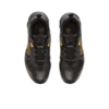 Sneakers in pelle smaltata Cosmic Dust Sneakers in pelle smaltata Cosmic Dust