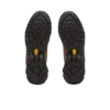 Sneakers in pelle smaltata Cosmic Dust Sneakers in pelle smaltata Cosmic Dust