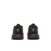 Sneakers in pelle smaltata Cosmic Dust Sneakers in pelle smaltata Cosmic Dust
