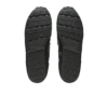 Sneakers Racer 45 in jacquard con monogramma