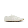 Sneakers Racer 45 in pelle di agnello e pelle scamosciata Sneakers Racer 45 in pelle di agnello e pelle scamosciata