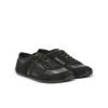 Sneakers Racer 45 in pelle di agnello e pelle scamosciata Sneakers Racer 45 in pelle di agnello e pelle scamosciata