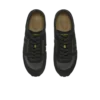 Sneakers Racer 45 in pelle di agnello e pelle scamosciata Sneakers Racer 45 in pelle di agnello e pelle scamosciata