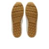 Sneakers Racer 45 in pelle di agnello e pelle scamosciata Sneakers Racer 45 in pelle di agnello e pelle scamosciata