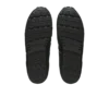 Sneakers Racer 45 in pelle di agnello e pelle scamosciata Sneakers Racer 45 in pelle di agnello e pelle scamosciata