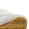 Sneakers Racer 45 in pelle di agnello e pelle scamosciata Sneakers Racer 45 in pelle di agnello e pelle scamosciata