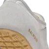 Sneakers Racer 45 in pelle di agnello e pelle scamosciata Sneakers Racer 45 in pelle di agnello e pelle scamosciata