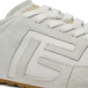 Sneakers Racer 45 in pelle di agnello e pelle scamosciata Sneakers Racer 45 in pelle di agnello e pelle scamosciata
