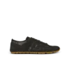 Sneakers Racer 45 in pelle di vitello, pelle scamosciata e nylon Sneakers Racer 45 in pelle di vitello, pelle scamosciata e nylon