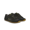 Sneakers Racer 45 in pelle di vitello, pelle scamosciata e nylon Sneakers Racer 45 in pelle di vitello, pelle scamosciata e nylon