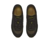 Sneakers Racer 45 in pelle di vitello, pelle scamosciata e nylon Sneakers Racer 45 in pelle di vitello, pelle scamosciata e nylon