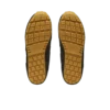 Sneakers Racer 45 in pelle di vitello, pelle scamosciata e nylon Sneakers Racer 45 in pelle di vitello, pelle scamosciata e nylon