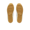 Sneakers Racer 45 in pelle di vitello, pelle scamosciata e nylon Sneakers Racer 45 in pelle di vitello, pelle scamosciata e nylon