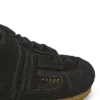Sneakers Racer 45 in pelle di vitello, pelle scamosciata e nylon Sneakers Racer 45 in pelle di vitello, pelle scamosciata e nylon