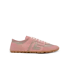 Sneakers Racer 45 in pelle scamosciata e nylon Sneakers Racer 45 in pelle scamosciata e nylon