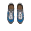 Sneakers Racer 45 in pelle scamosciata e nylon Sneakers Racer 45 in pelle scamosciata e nylon