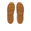 Sneakers Racer 45 in pelle scamosciata e nylon Sneakers Racer 45 in pelle scamosciata e nylon