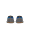 Sneakers Racer 45 in pelle scamosciata e nylon Sneakers Racer 45 in pelle scamosciata e nylon