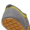 Sneakers Racer 45 in pelle scamosciata e nylon Sneakers Racer 45 in pelle scamosciata e nylon
