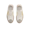 Sneakers Swan in pelle di vitello e nylon Sneakers Swan in pelle di vitello e nylon