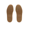 Sneakers Swan in pelle di vitello e nylon Sneakers Swan in pelle di vitello e nylon