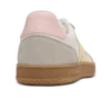 Sneakers Swan in pelle di vitello e nylon Sneakers Swan in pelle di vitello e nylon