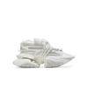 Sneakers Unicorn in neoprene e pelle Sneakers Unicorn in neoprene e pelle