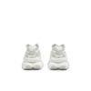 Sneakers Unicorn in neoprene e pelle Sneakers Unicorn in neoprene e pelle