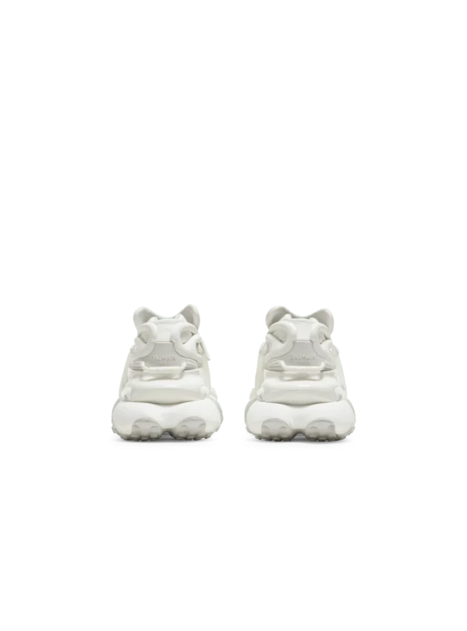Sneakers Unicorn in neoprene e pelle Sneakers Unicorn in neoprene e pelle