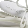 Sneakers Unicorn in neoprene e pelle Sneakers Unicorn in neoprene e pelle