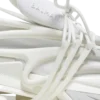 Sneakers Unicorn in neoprene e pelle Sneakers Unicorn in neoprene e pelle