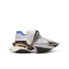 Sneakers Unicorn Wave in neoprene Sneakers Unicorn Wave in neoprene