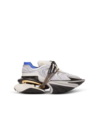 Sneakers Unicorn Wave in neoprene Sneakers Unicorn Wave in neoprene