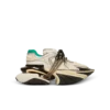 Sneakers Unicorn Wave in neoprene