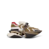 Sneakers Unicorn Wave in neoprene Sneakers Unicorn Wave in neoprene