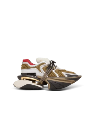 Sneakers Unicorn Wave in neoprene Sneakers Unicorn Wave in neoprene