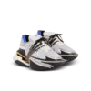 Sneakers Unicorn Wave in neoprene Sneakers Unicorn Wave in neoprene