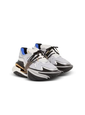 Sneakers Unicorn Wave in neoprene Sneakers Unicorn Wave in neoprene
