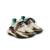 Sneakers Unicorn Wave in neoprene