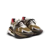 Sneakers Unicorn Wave in neoprene Sneakers Unicorn Wave in neoprene