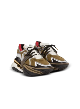 Sneakers Unicorn Wave in neoprene Sneakers Unicorn Wave in neoprene