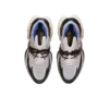 Sneakers Unicorn Wave in neoprene Sneakers Unicorn Wave in neoprene